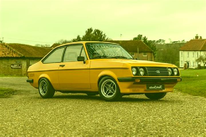 escort Razoarele