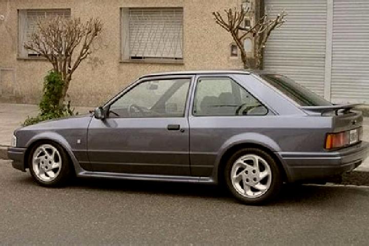 escort Razumnoye