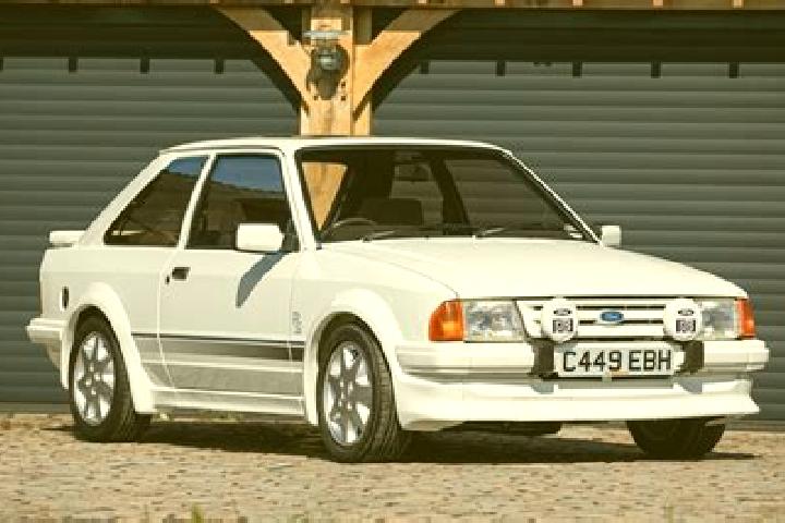 escort Razvanje