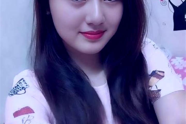 escort Real