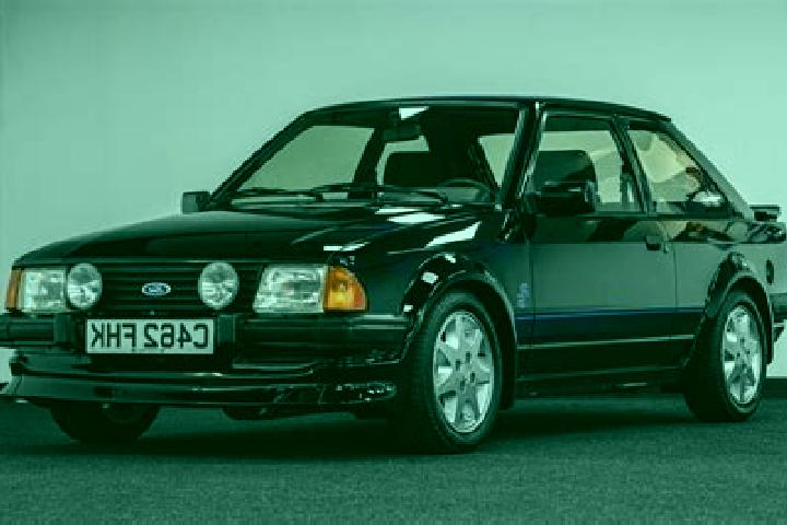 escort Realmonte