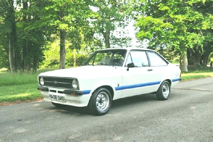 escort Realville