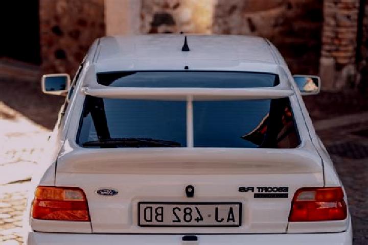 escort Reana del Roiale