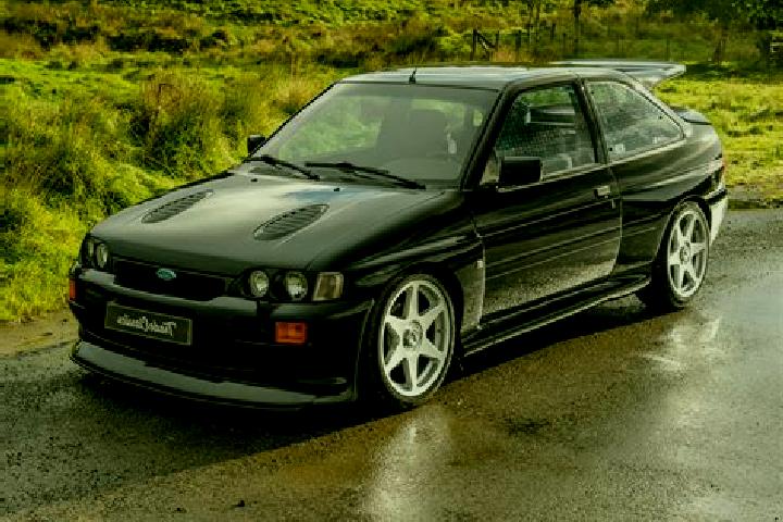escort Reano