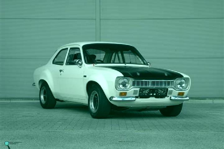 escort Reaumur