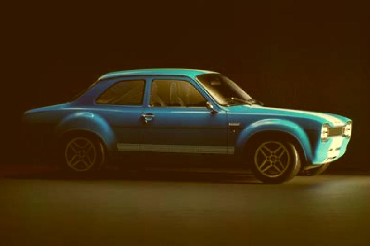 escort Rebe
