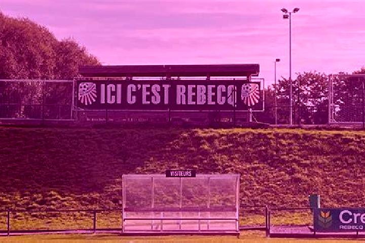 escort Rebecq-Rognon