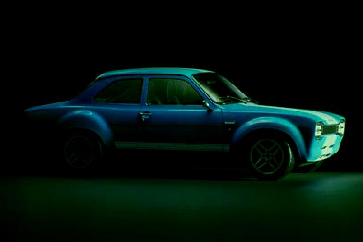 escort Rebkow