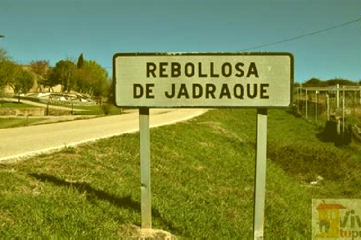 escort Rebollosa de Jadraque