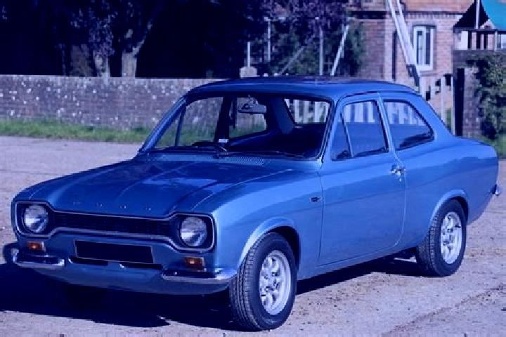 escort Rebordoes
