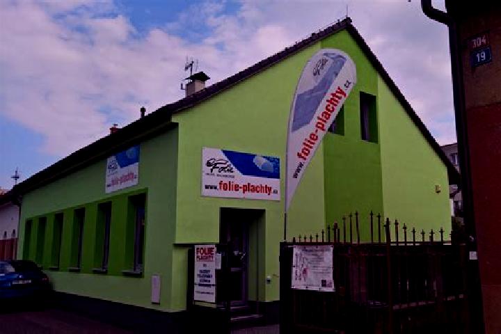 escort Recany nad Labem