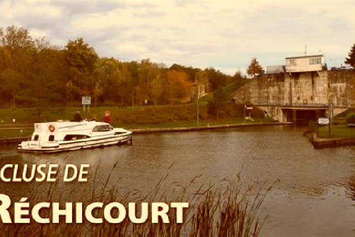 escort Rechicourt-le-Chateau