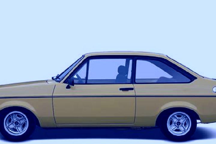escort Rechtenbach