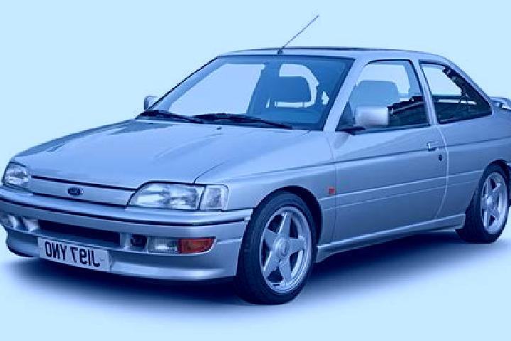 escort Rechthalten