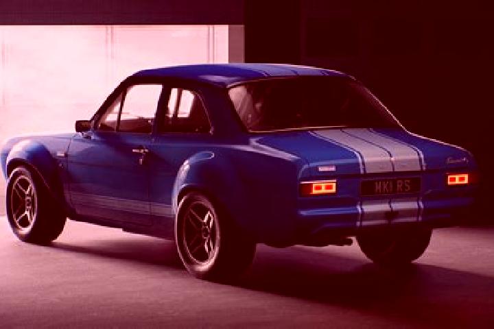 escort Rechtsupweg