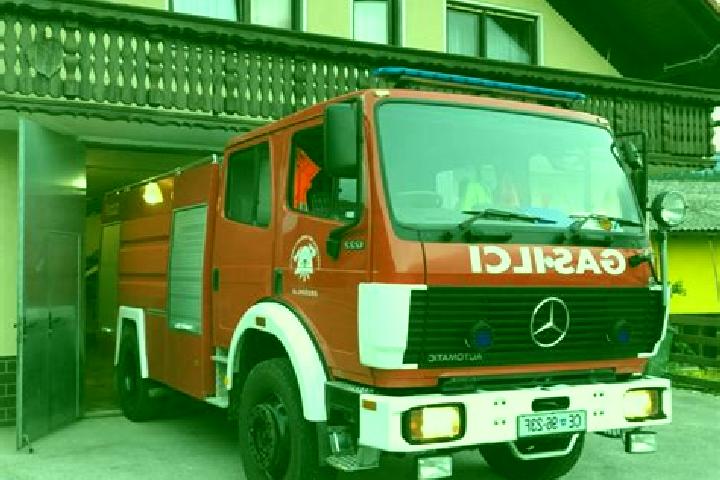 escort Recica ob Savinji