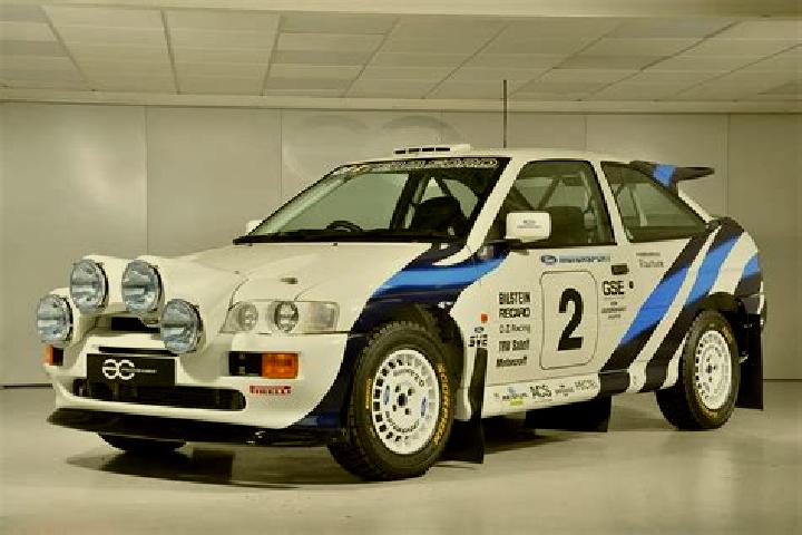 escort Reckenroth