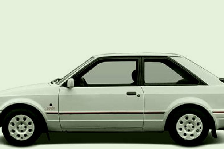 escort Recoletos