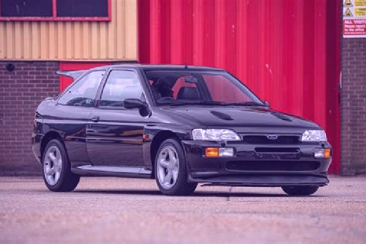 escort Recologne