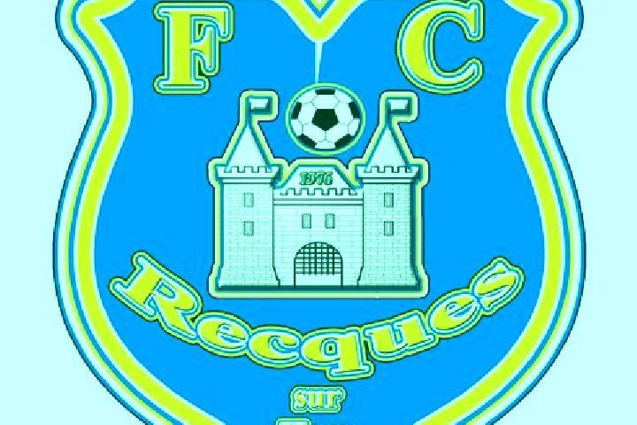 escort Recques-sur-Hem