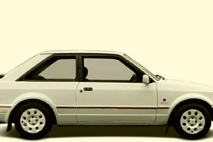 escort Recreio