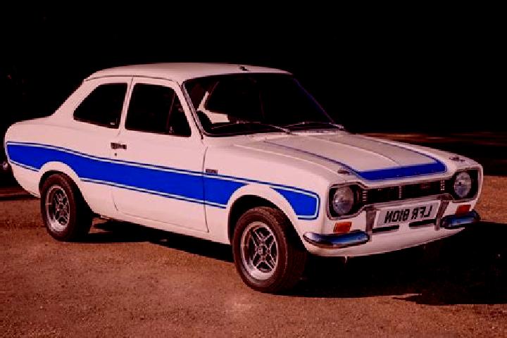 escort Recsk