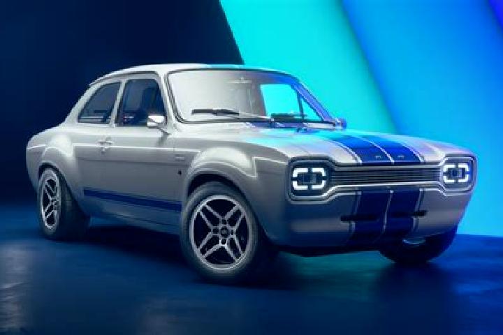 escort Recuerda