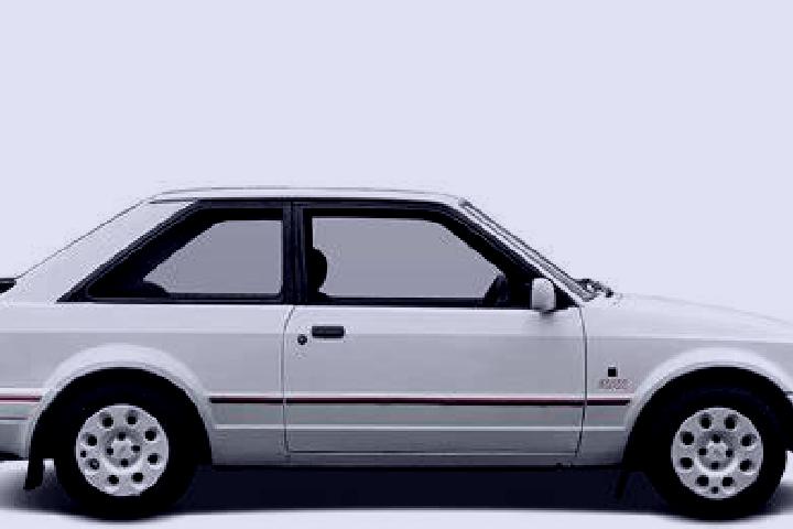 escort Recy