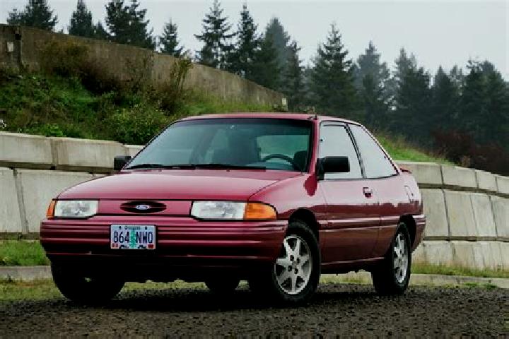 escort Red Bluff