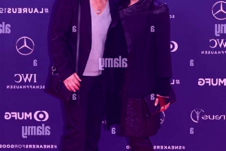 escort Red Carpet