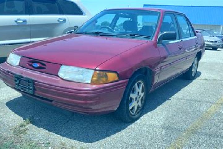 escort Red Cliffs