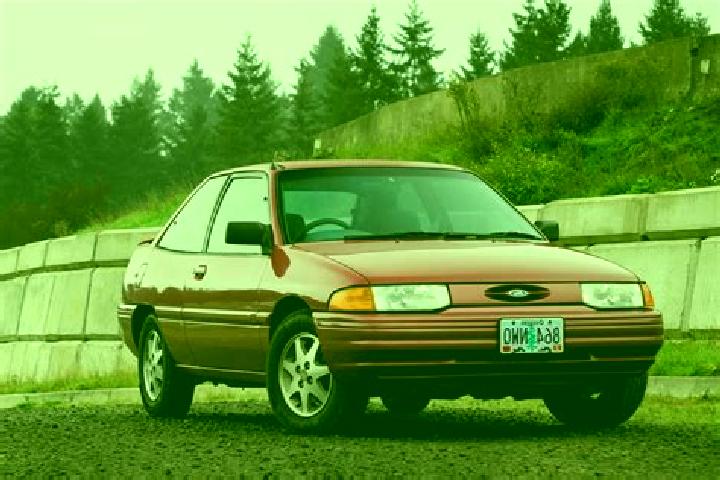 escort Red Lake