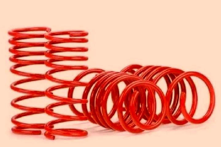escort Red Springs