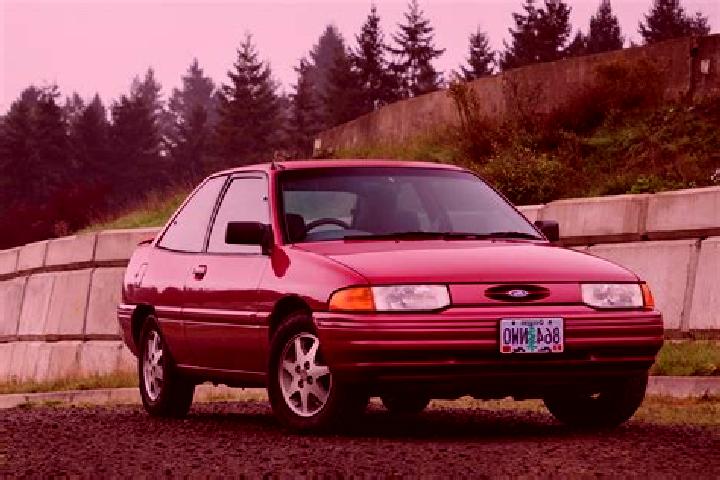 escort Red Wing