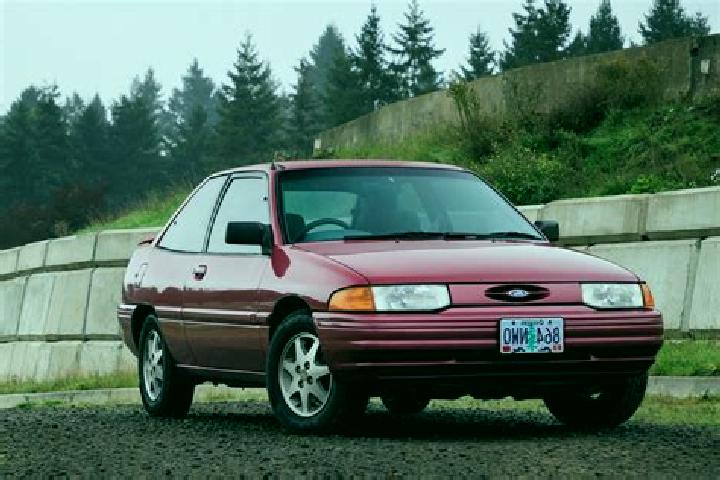 escort Redange