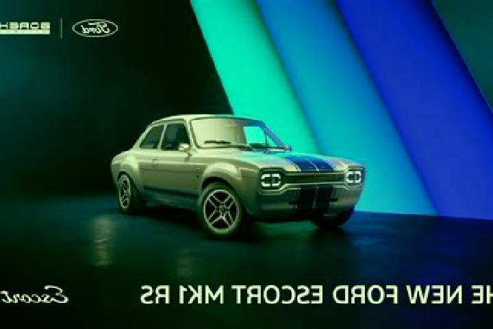 escort Redbourne