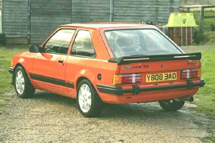 escort Redcar