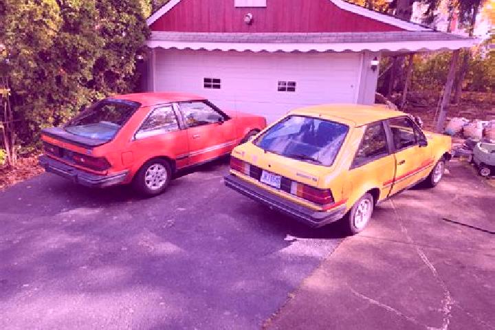 escort Reddeber