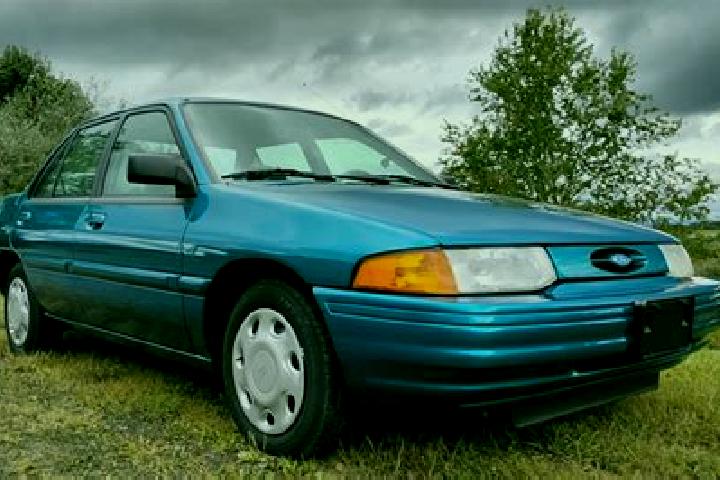 escort Reddelich