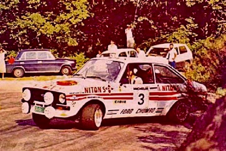 escort Redecilla del Camino