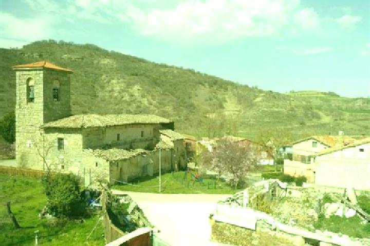 escort Redecilla del Campo