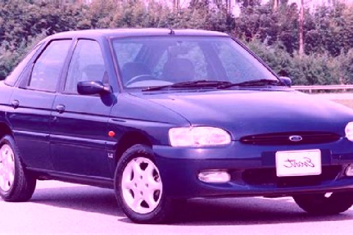 escort Redefin