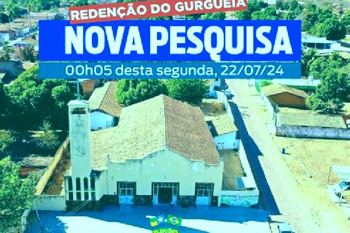 escort Redencao do Gurgueia
