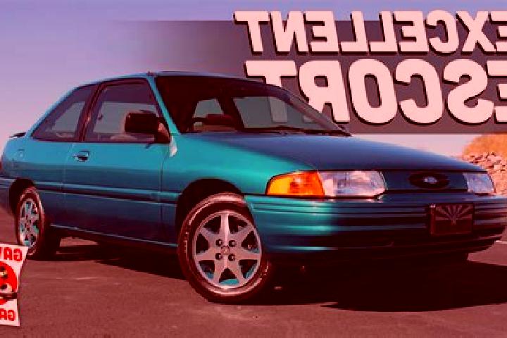 escort Redessan