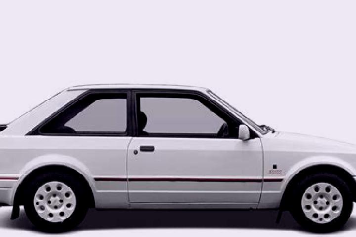 escort Redford