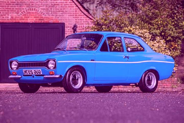 escort Redipiano