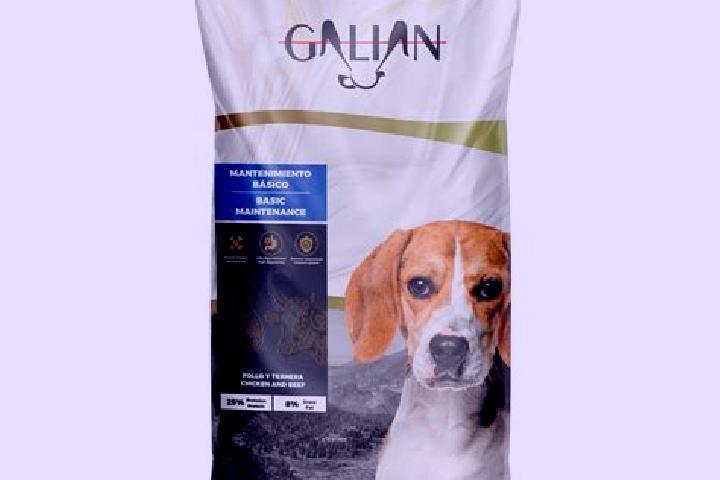 escort Rediu Galian