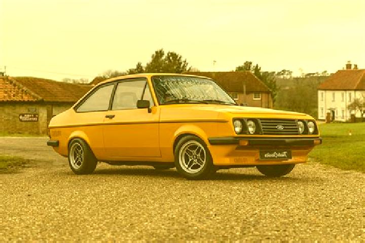 escort Redkino
