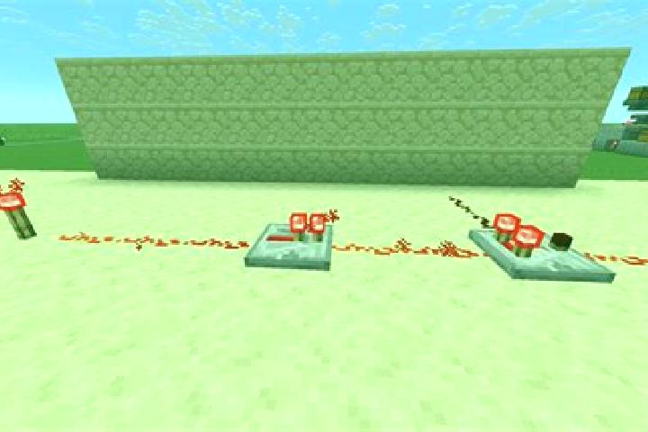 escort Redstone