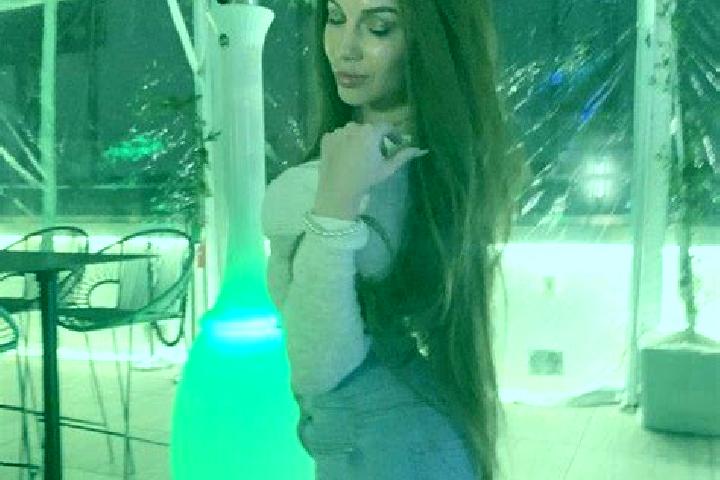 escort Redwood City